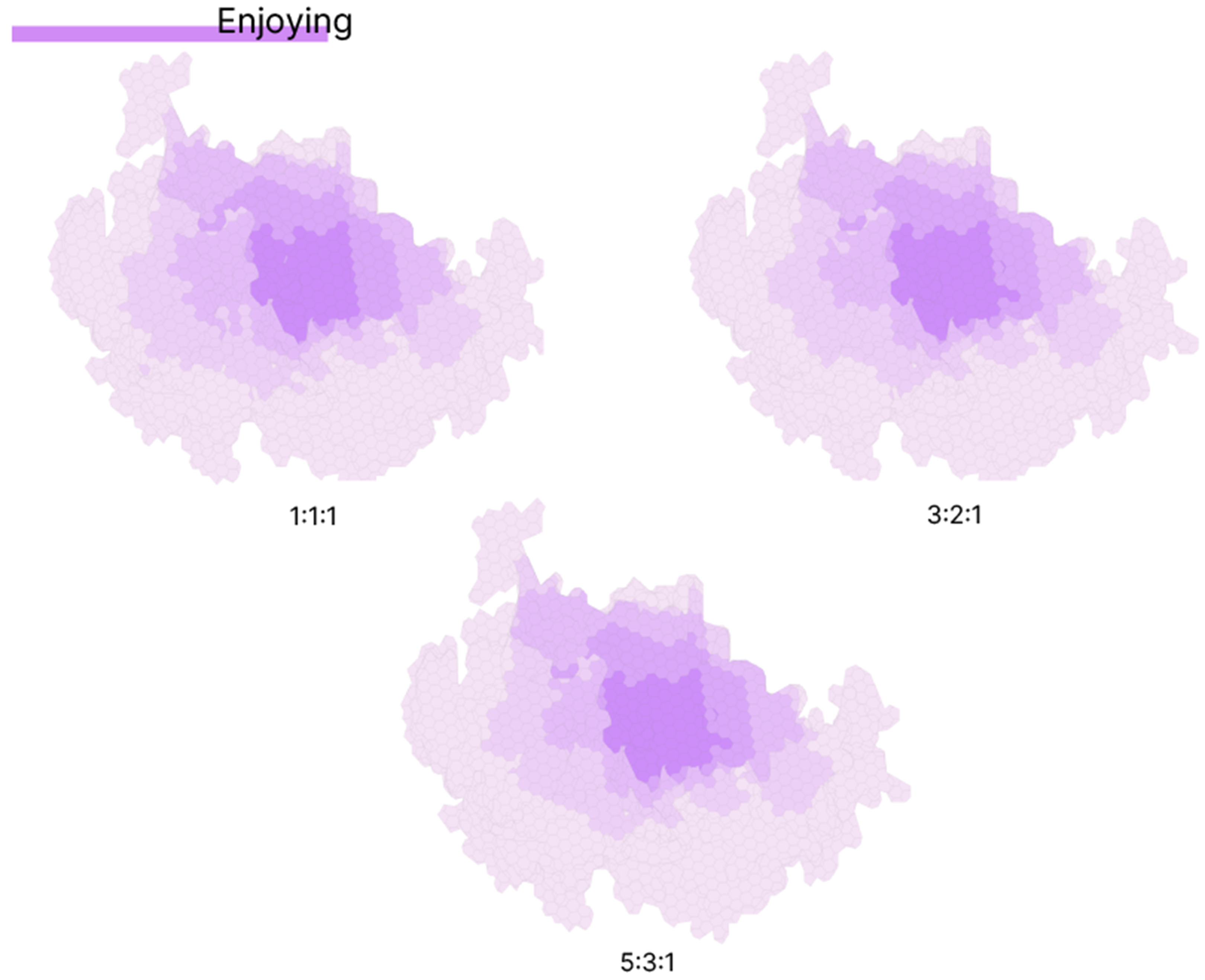 Land 15 01728 g019 Land 15 01728 g019
