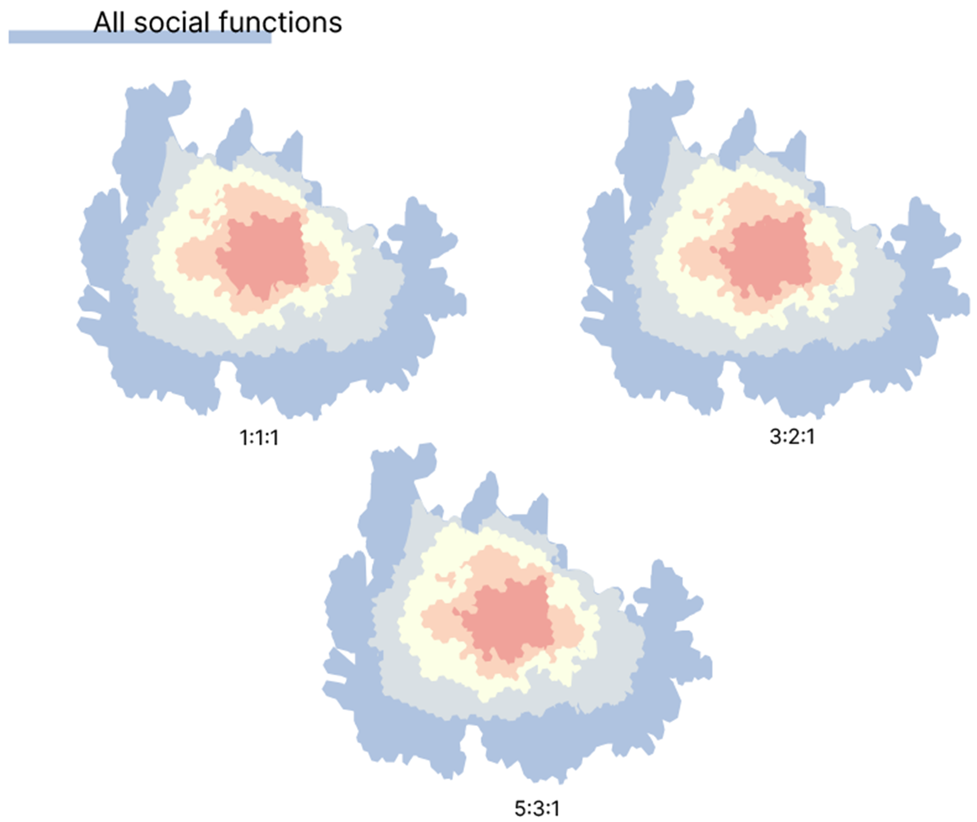 Land 15 01728 g021 Land 15 01728 g021