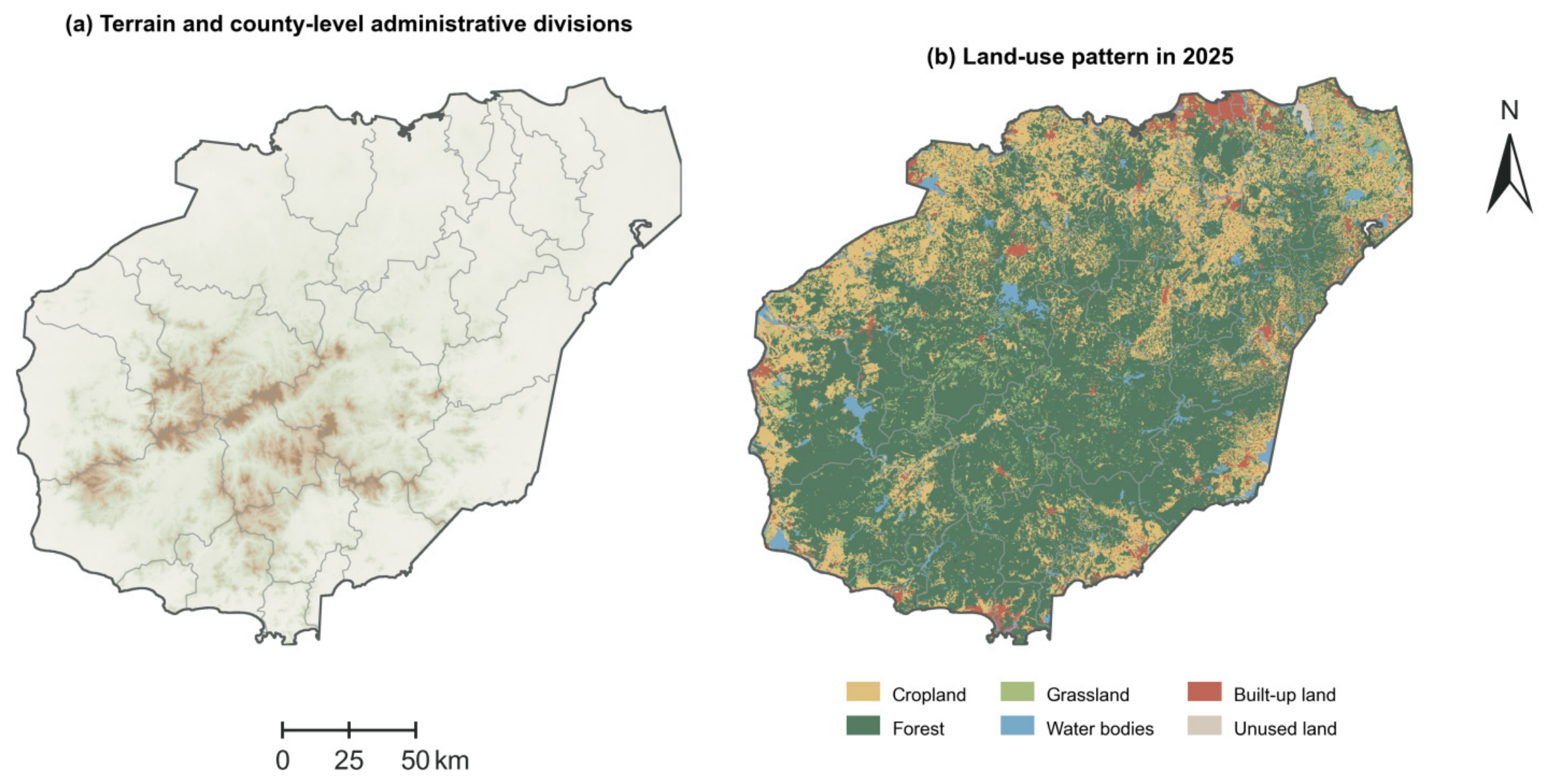 Land 15 01786 g002 Land 15 01786 g002