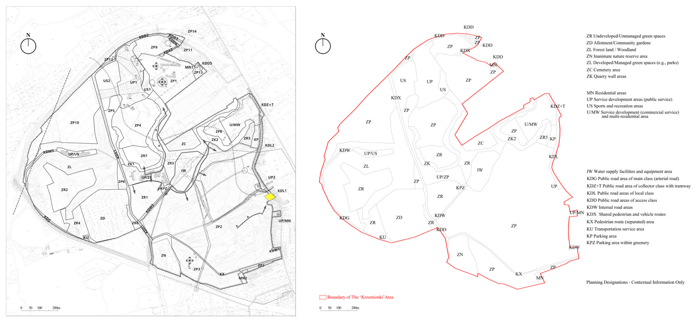 Land 15 01791 g002 Land 15 01791 g002