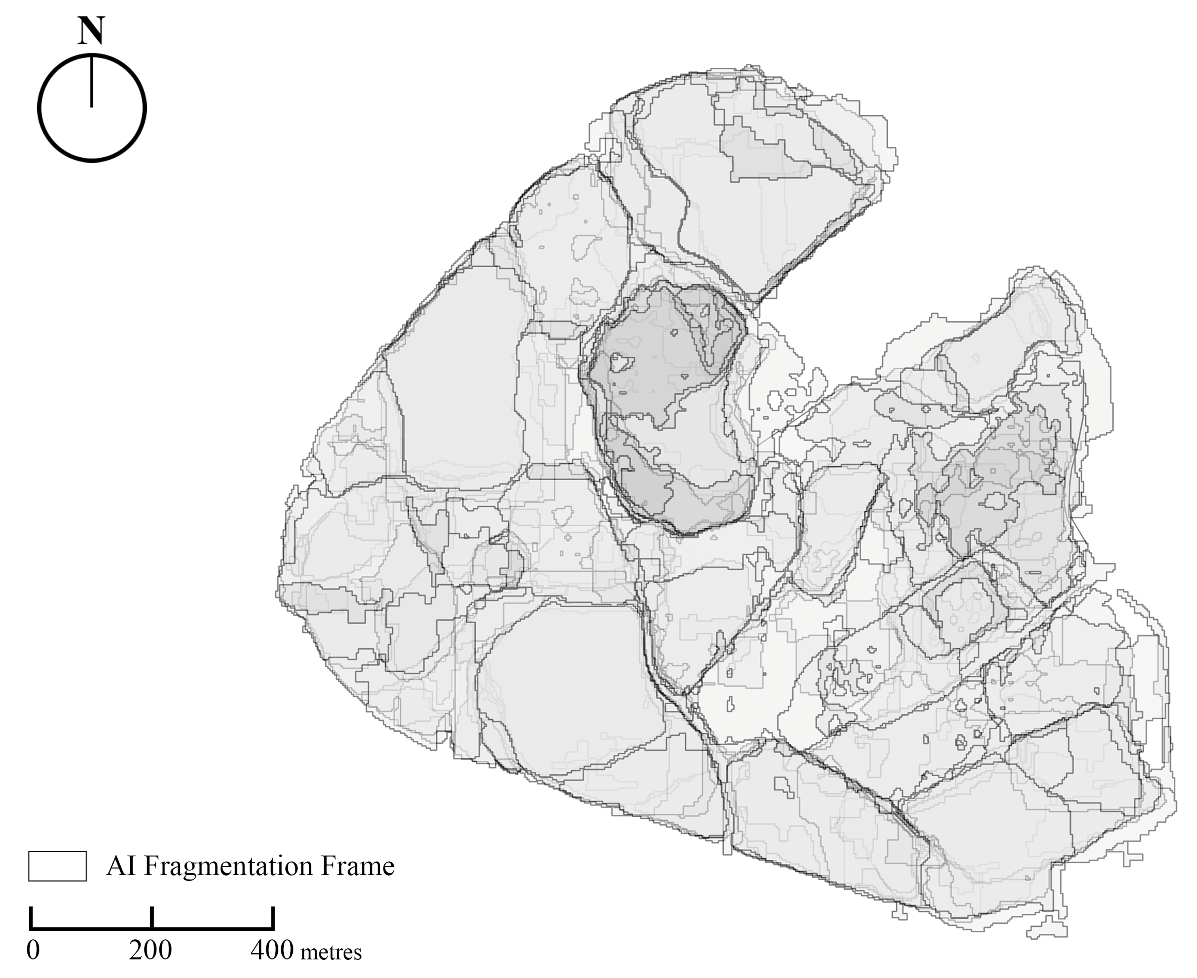 Land 15 01791 g004 Land 15 01791 g004