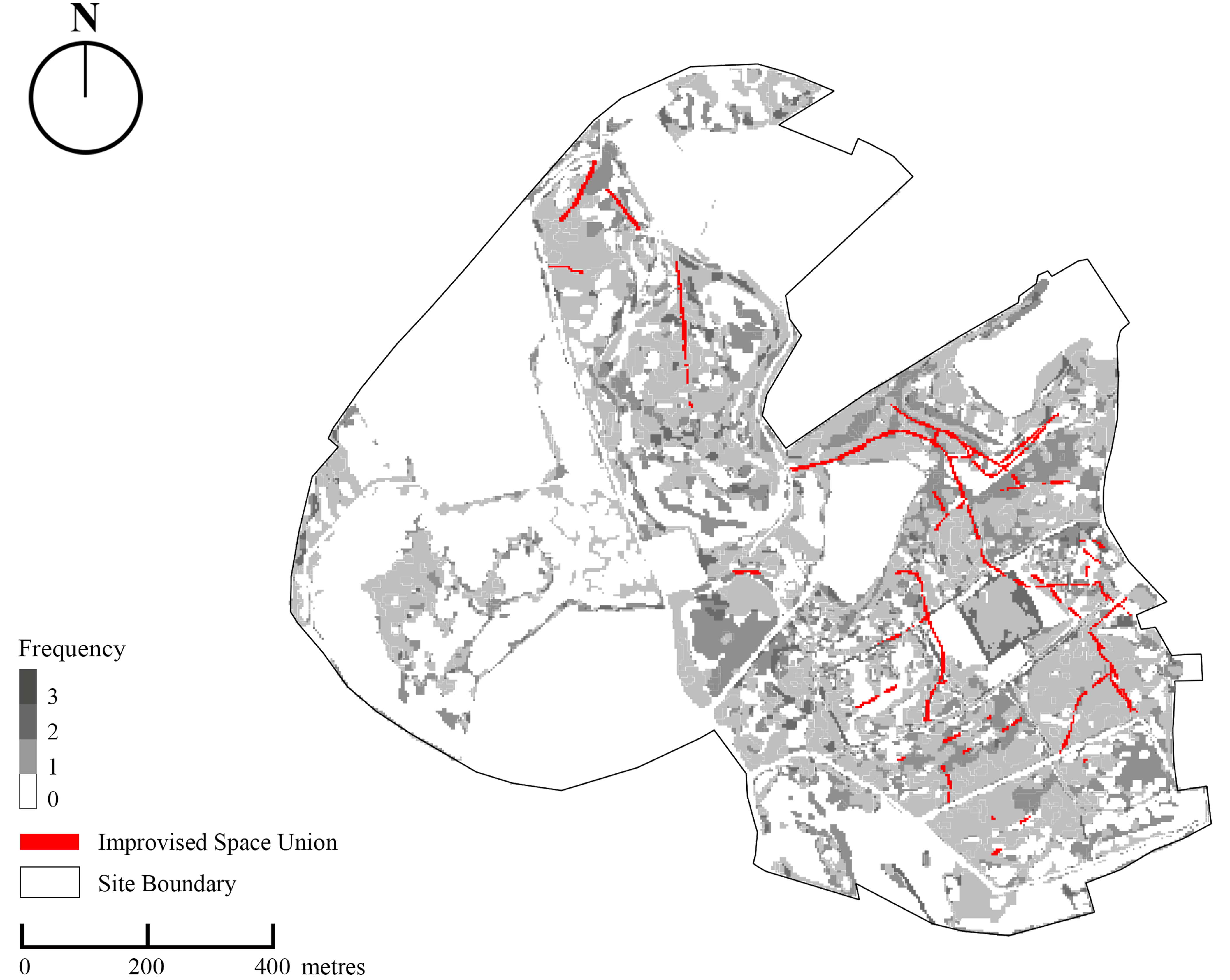 Land 15 01791 g011 Land 15 01791 g011