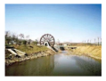 Land 15 01797 i003 Land 15 01797 i003