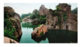 Land 15 01797 i005 Land 15 01797 i005
