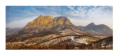 Land 15 01797 i007 Land 15 01797 i007