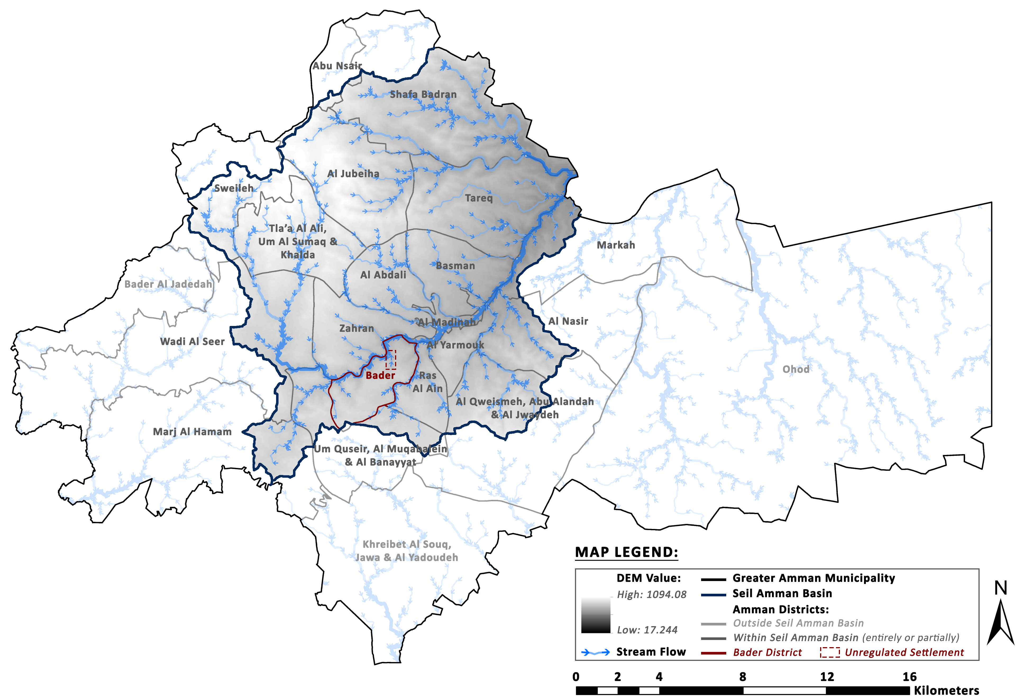 Land 15 01815 g001 Land 15 01815 g001