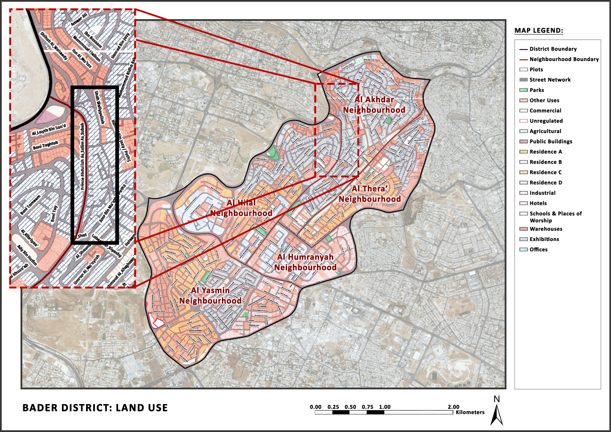 Land 15 01815 g002 Land 15 01815 g002