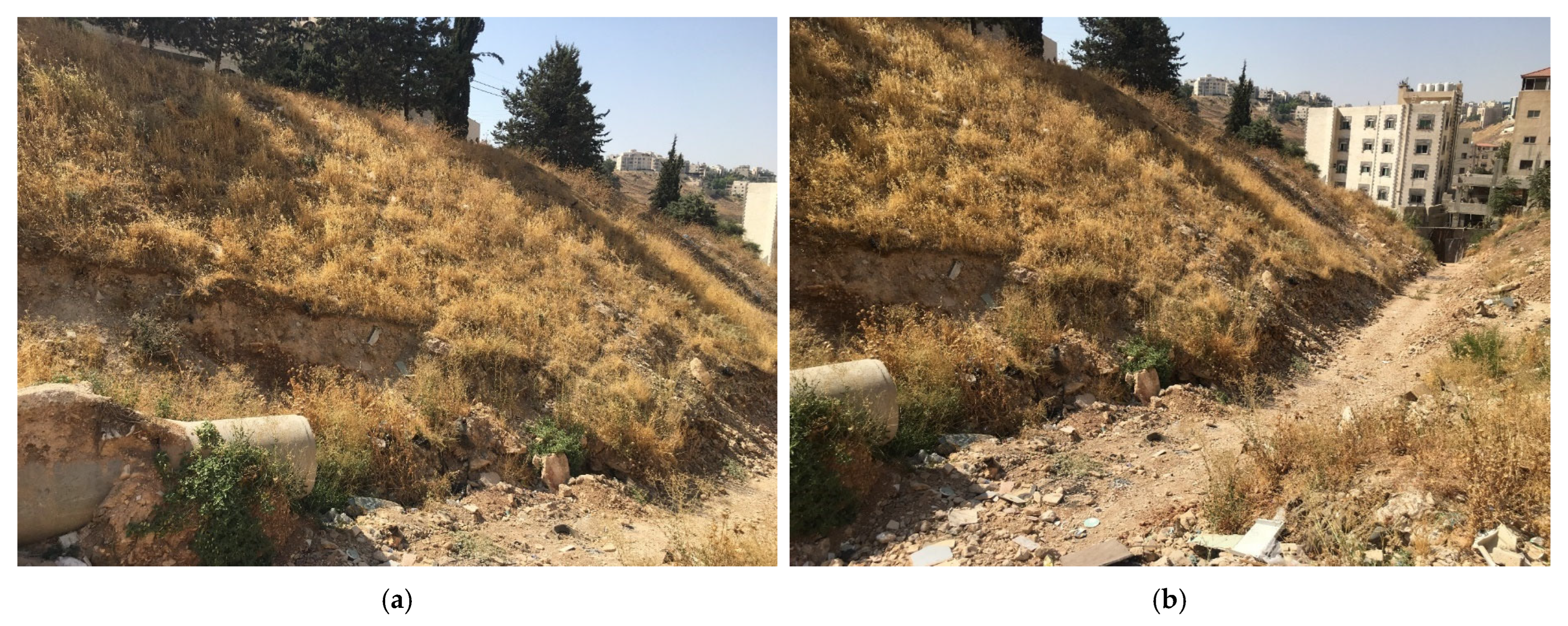 Land 15 01815 g020 Land 15 01815 g020