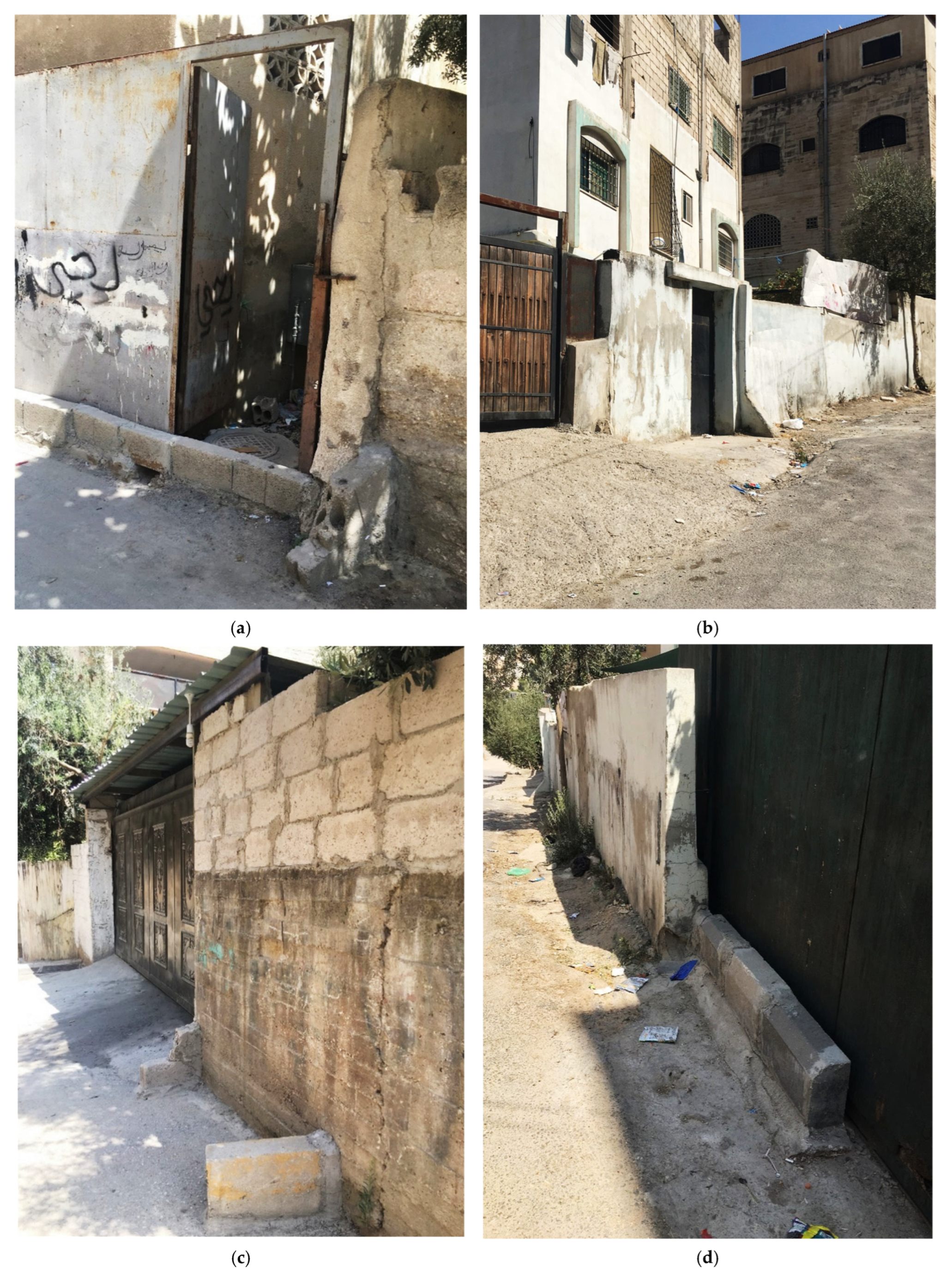 Land 15 01815 g0a1 Land 15 01815 g0a1