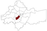 Land 15 01815 i001 Land 15 01815 i001