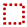 Land 15 01815 i003 Land 15 01815 i003