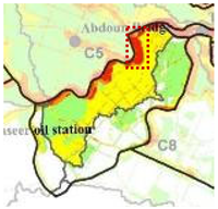 Land 15 01815 i004 Land 15 01815 i004