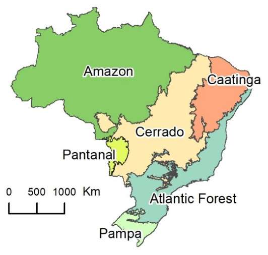 Land 15 01867 g001 Land 15 01867 g001