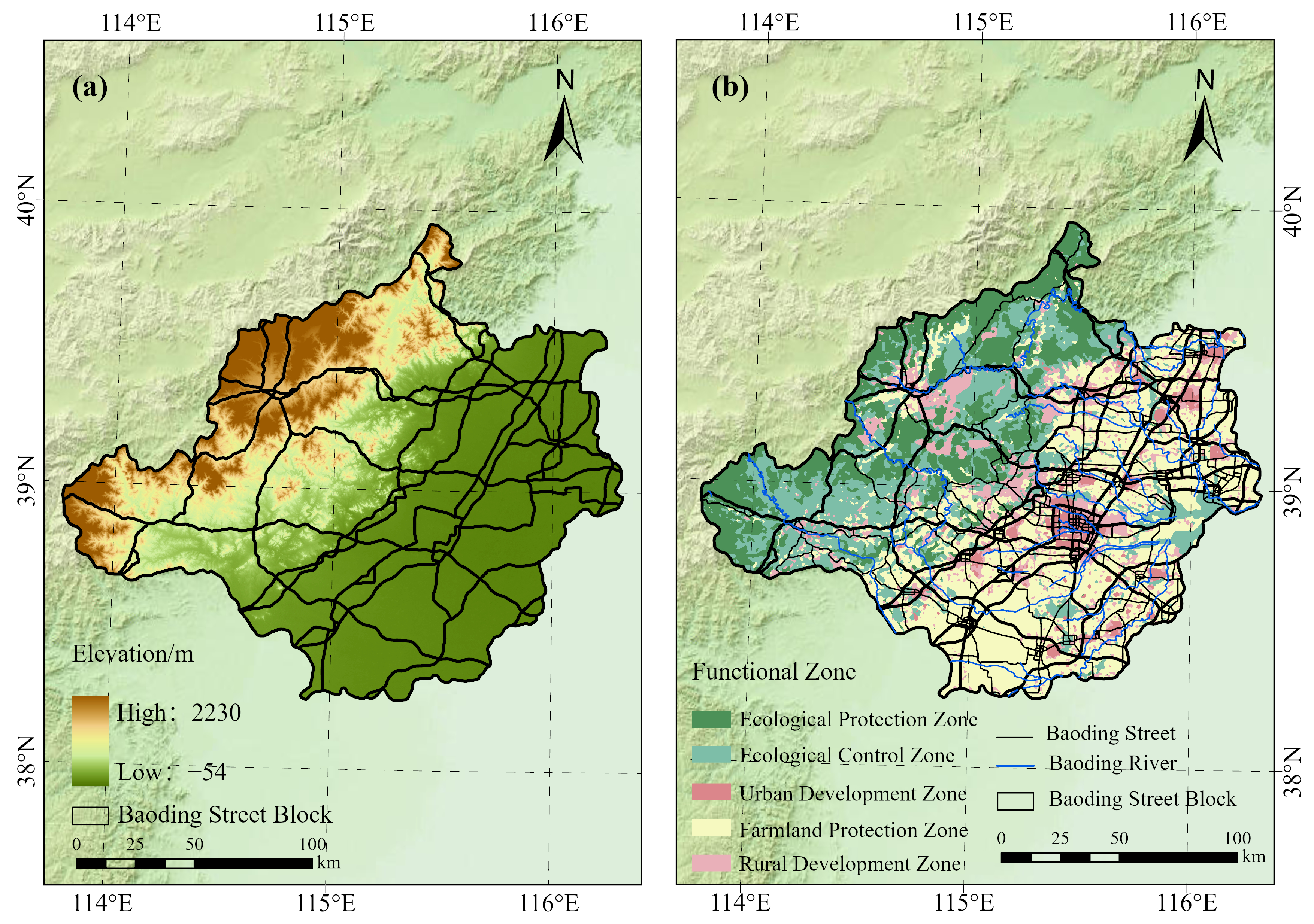 Land 15 01933 g002