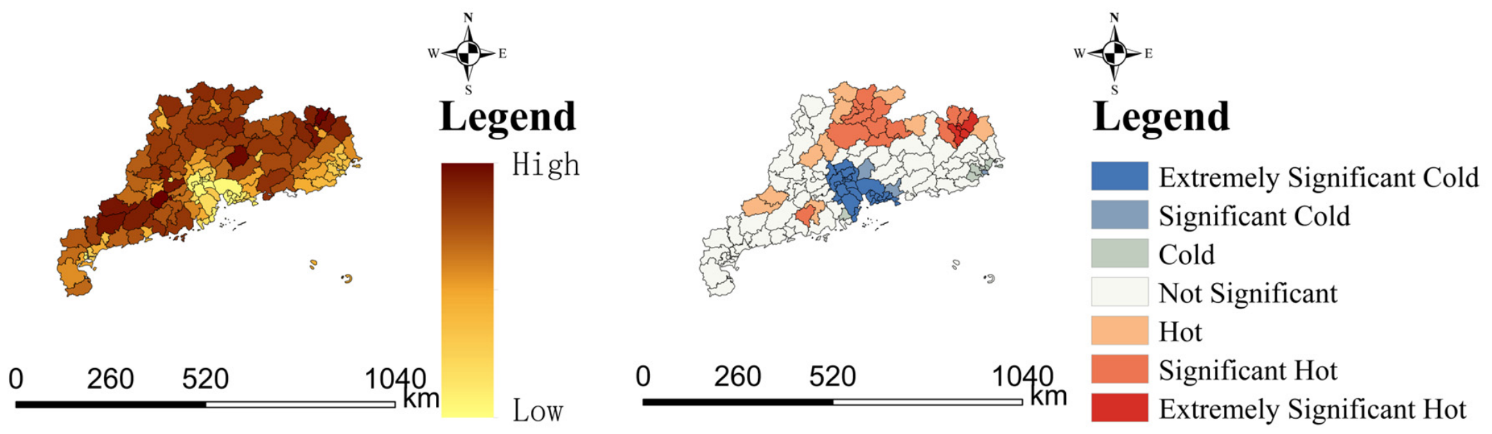 Land 15 01963 g004