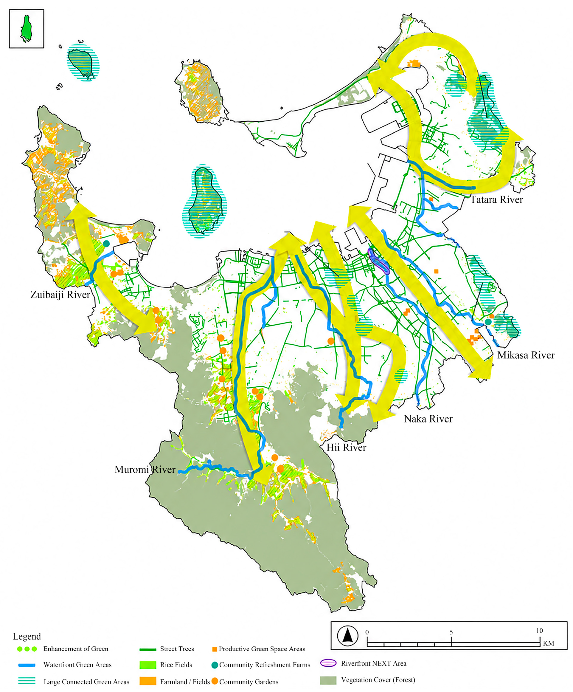 Land 15 02025 g005