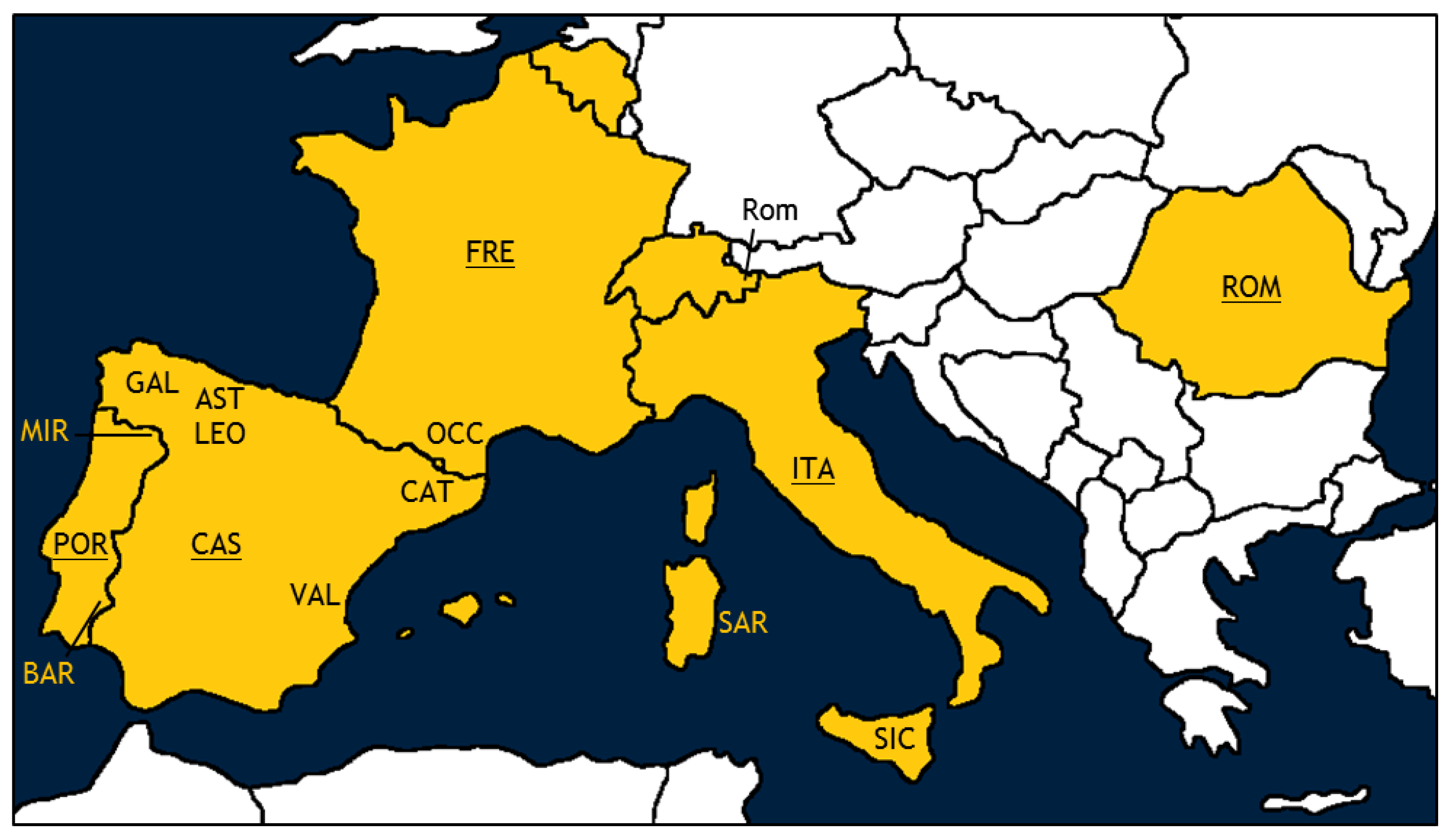 Languages 02 00015 g001