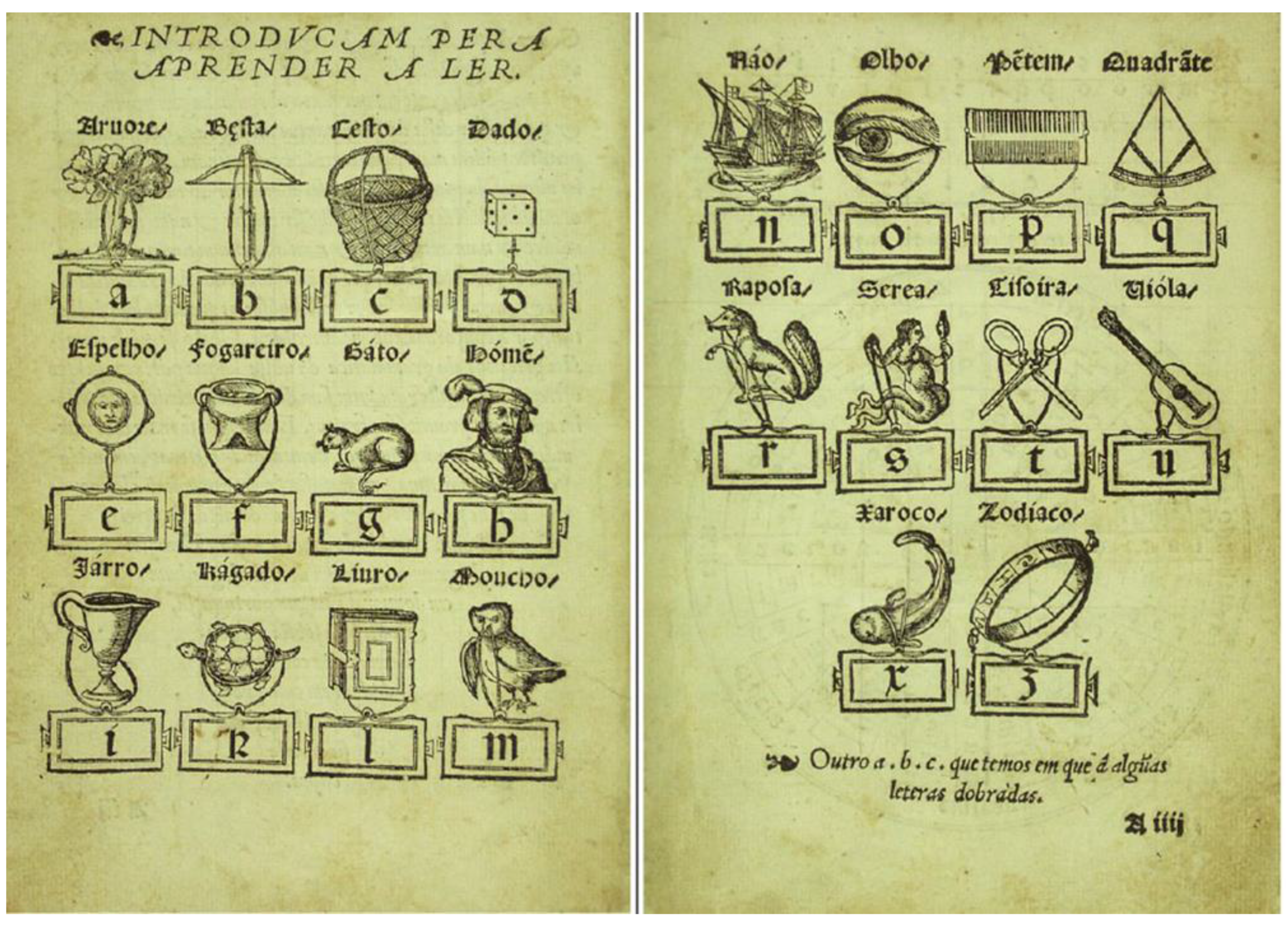 Languages 02 00015 g003