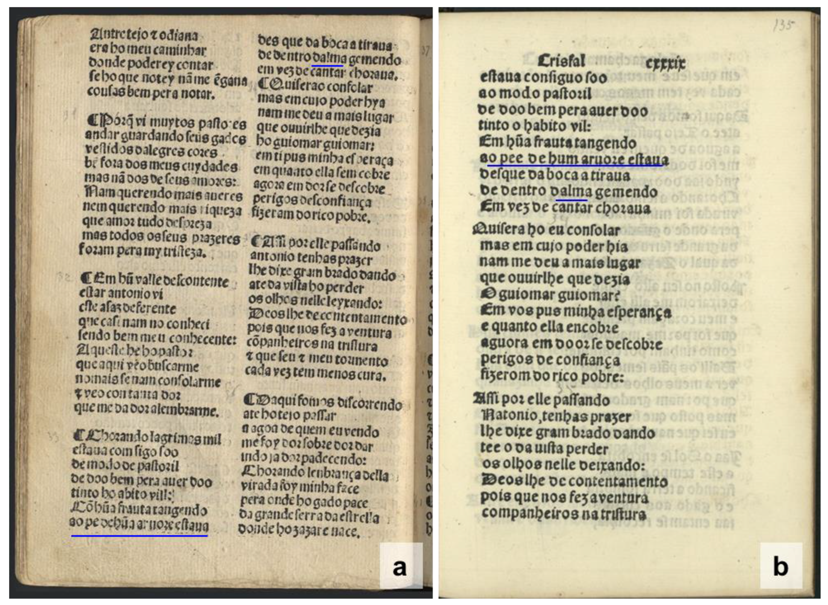 Languages 02 00015 g005