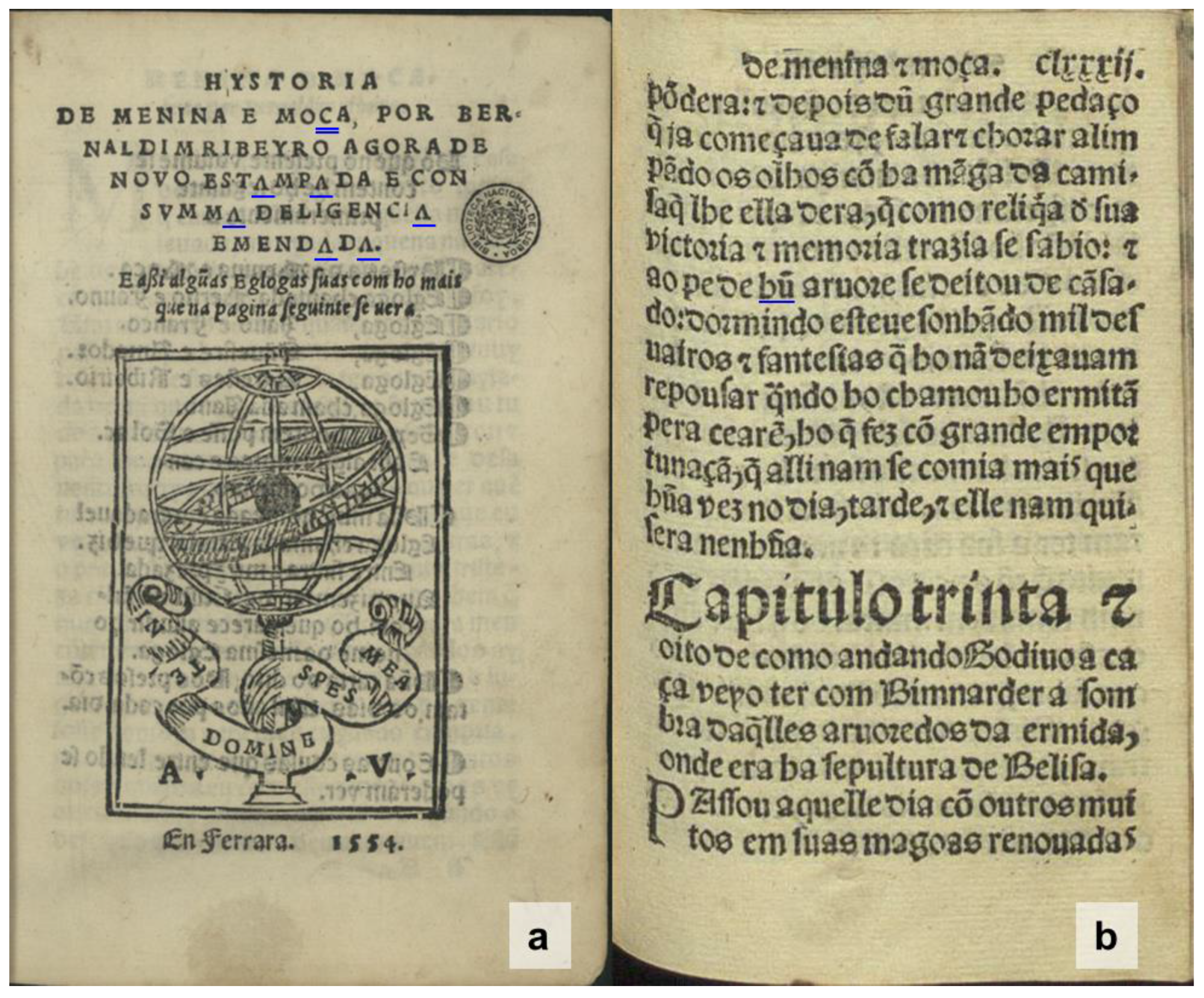 Languages 02 00015 g006