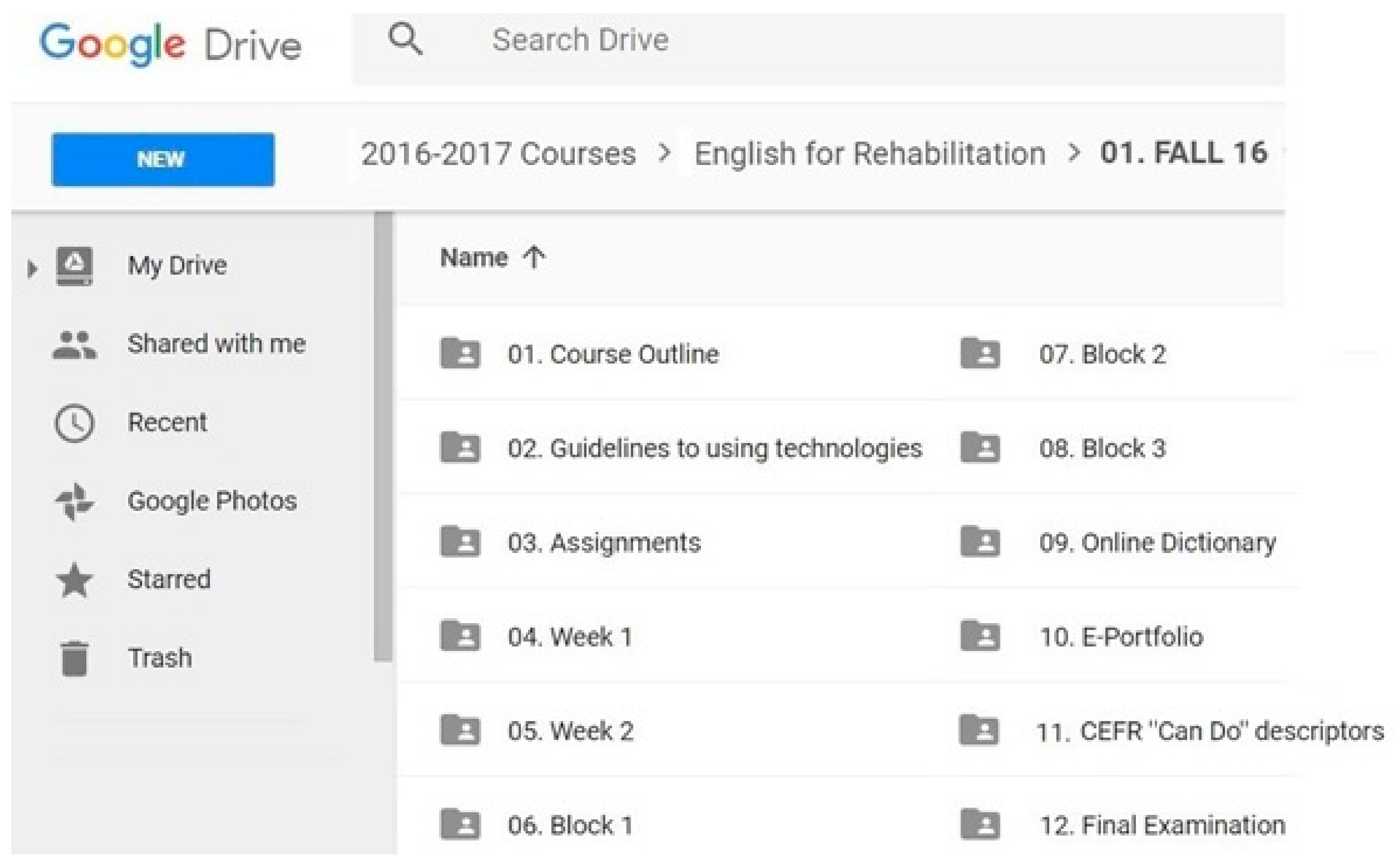 Languages 02 00016 g002