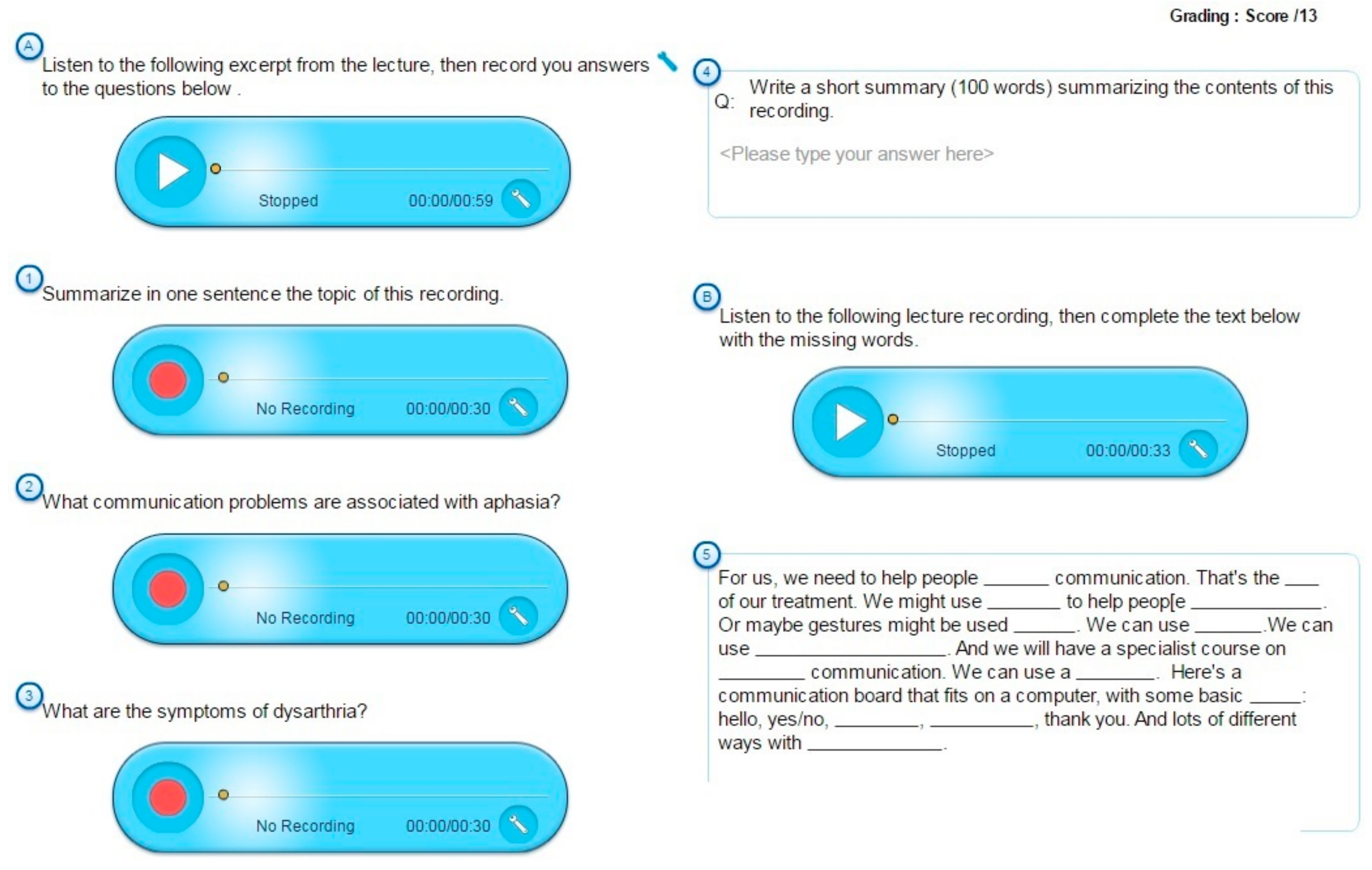 Languages 02 00016 g003