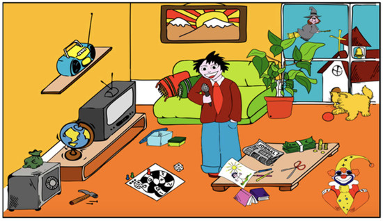 Languages 02 00030 g0a1