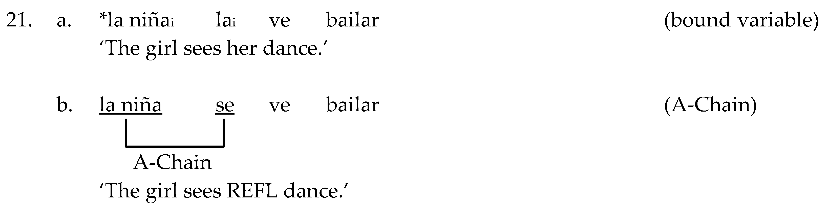 Languages 03 00011 i002