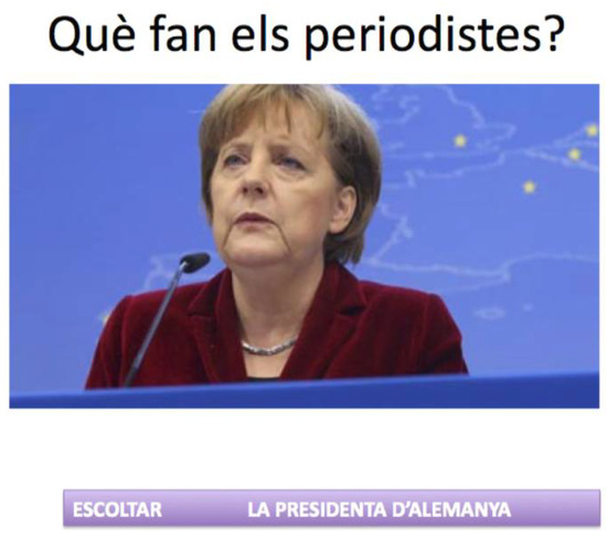 Languages 03 00014 g001