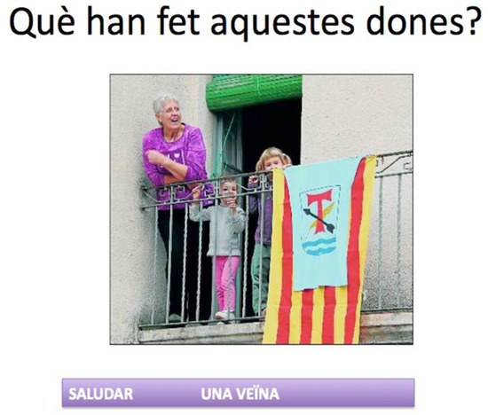 Languages 03 00014 g002