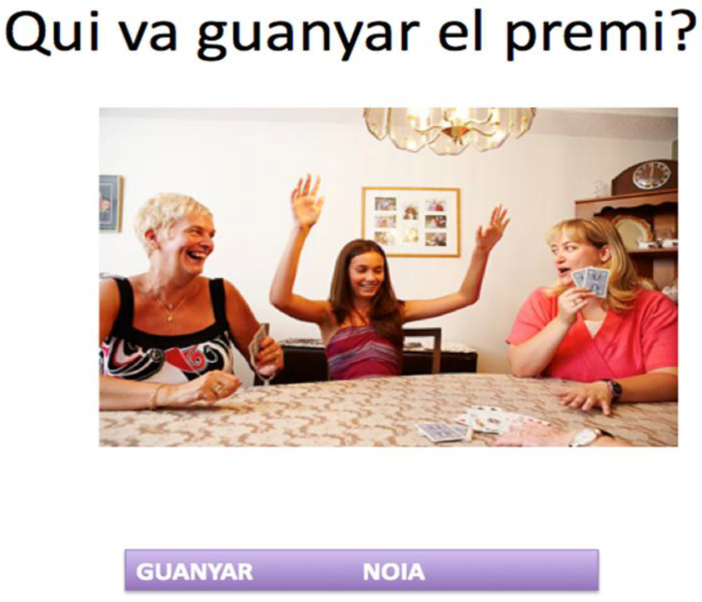 Languages 03 00014 g003