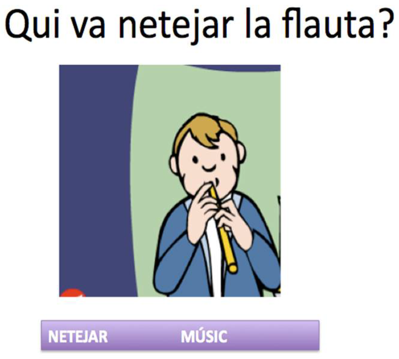 Languages 03 00014 g004