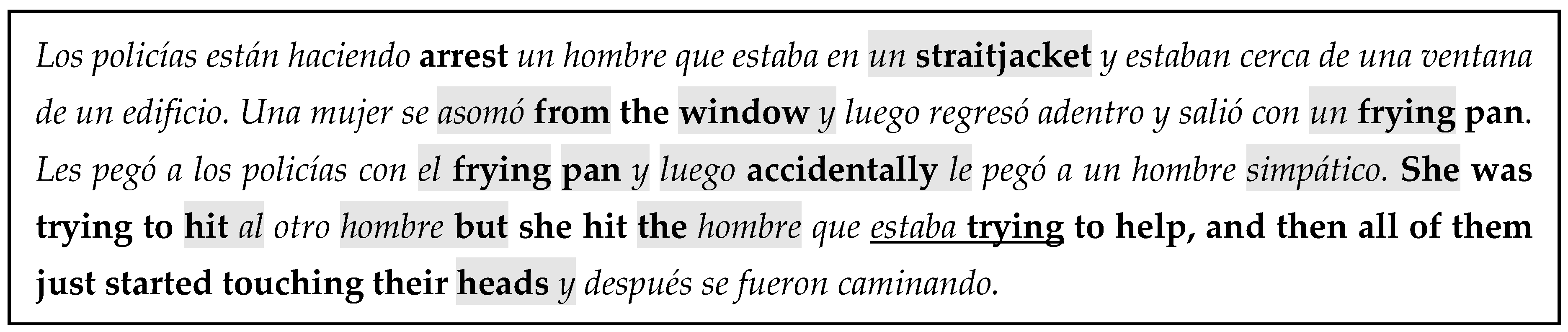 Languages 03 00019 g004