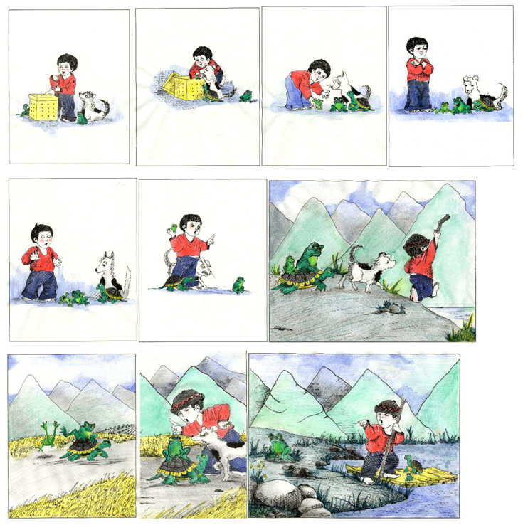 Languages 03 00021 i001 Languages 03 00021 i001