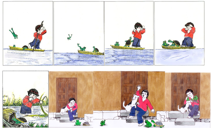 Languages 03 00021 i002 Languages 03 00021 i002