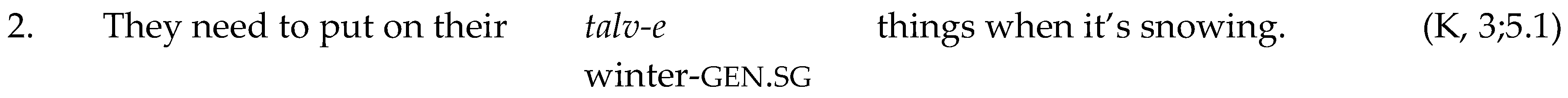 Languages 03 00040 i001