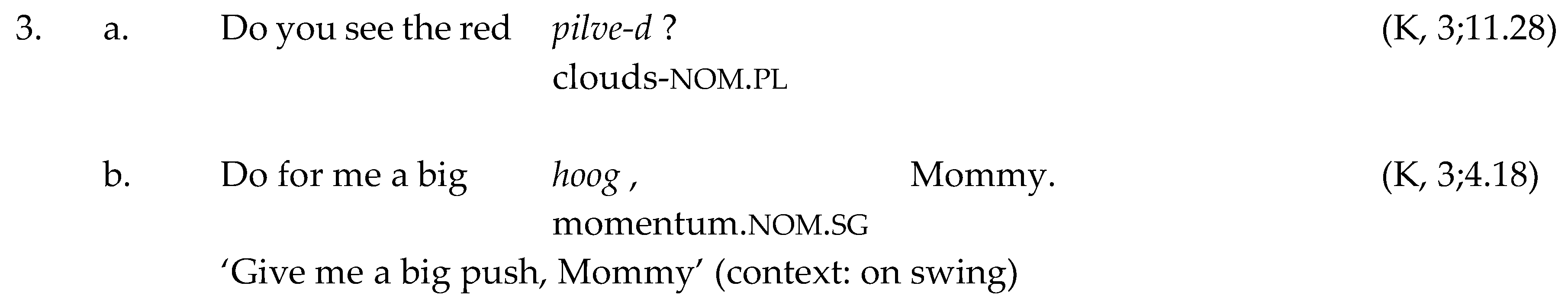 Languages 03 00040 i002