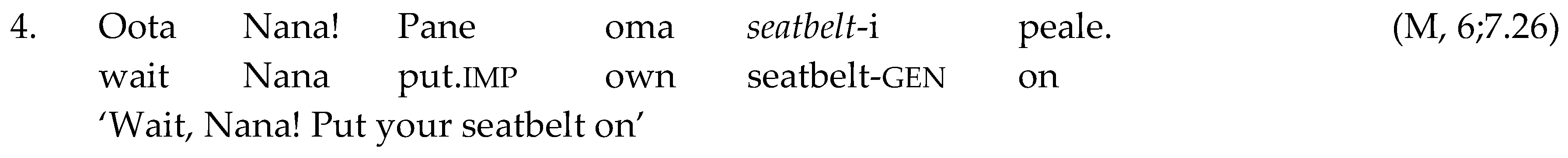 Languages 03 00040 i003