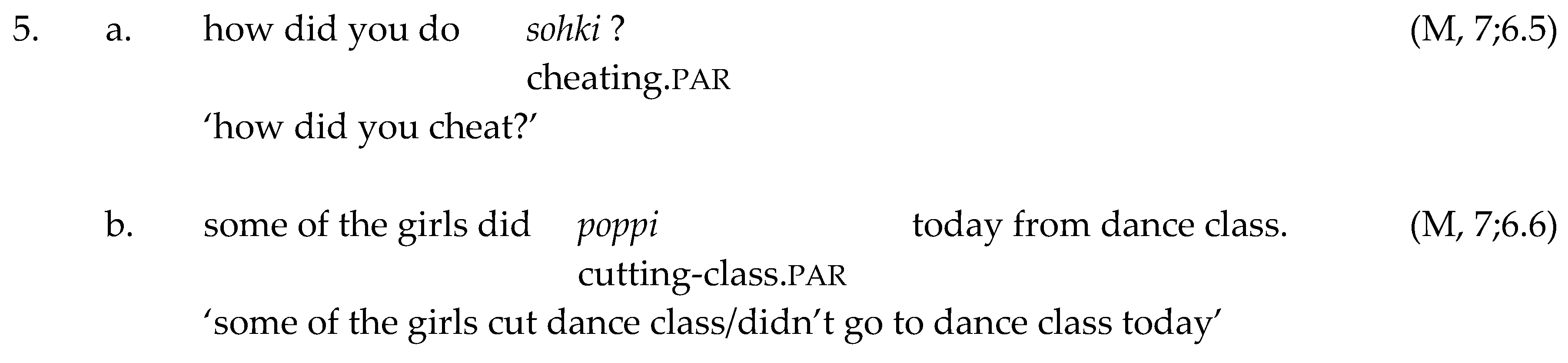 Languages 03 00040 i004