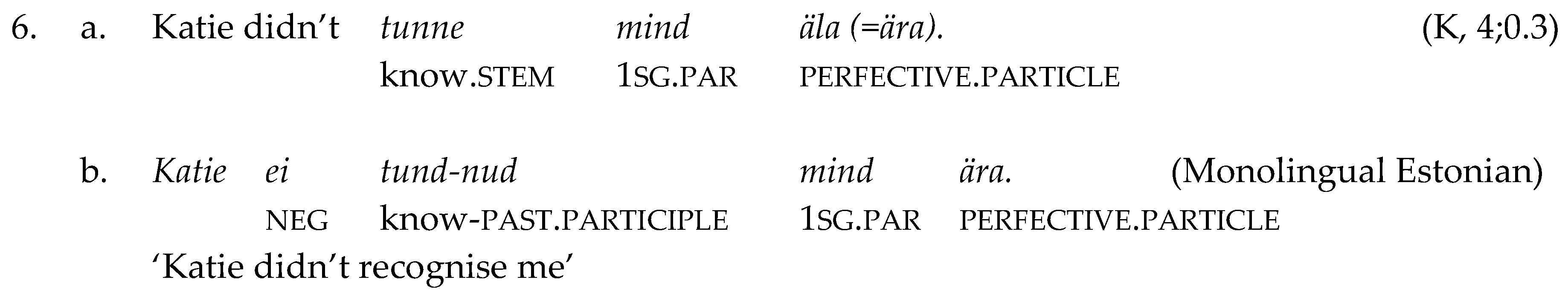 Languages 03 00040 i005