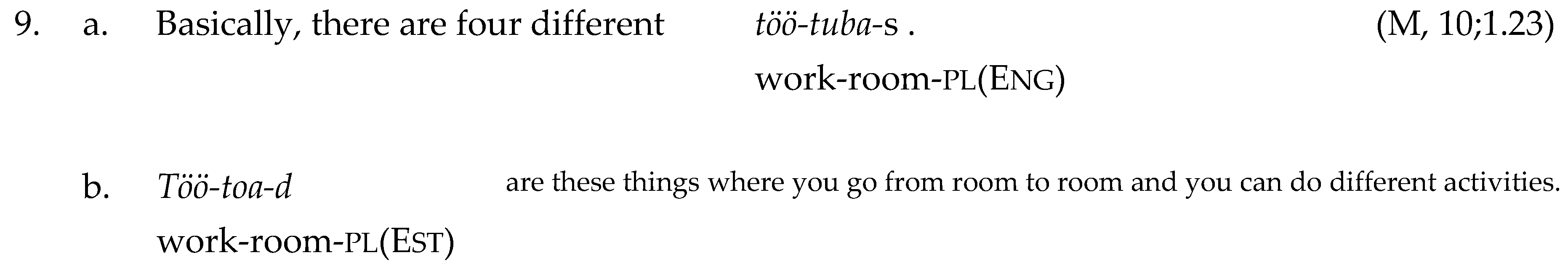 Languages 03 00040 i008