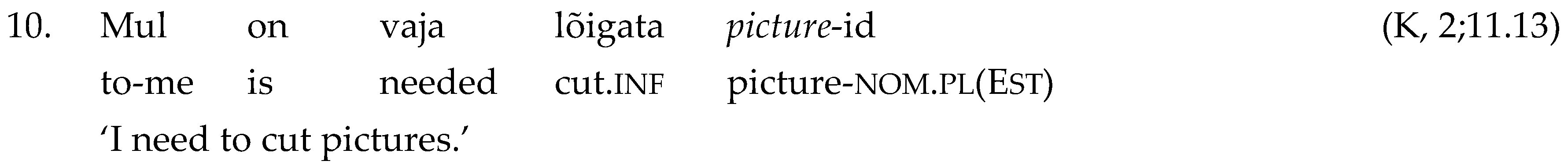 Languages 03 00040 i009