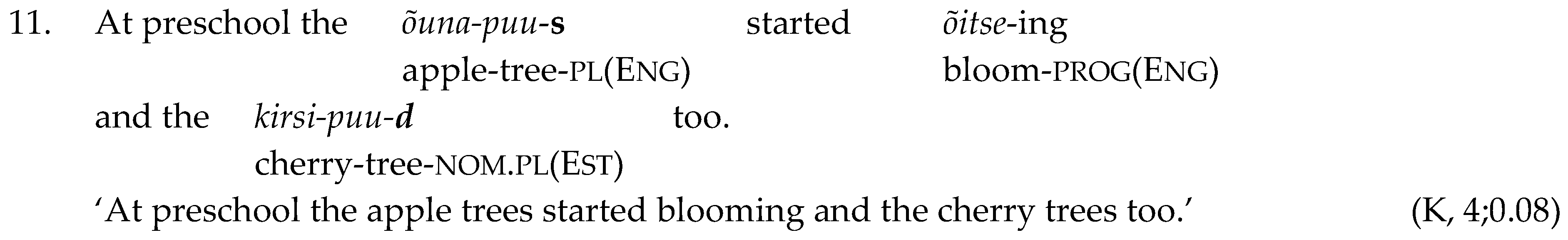 Languages 03 00040 i010