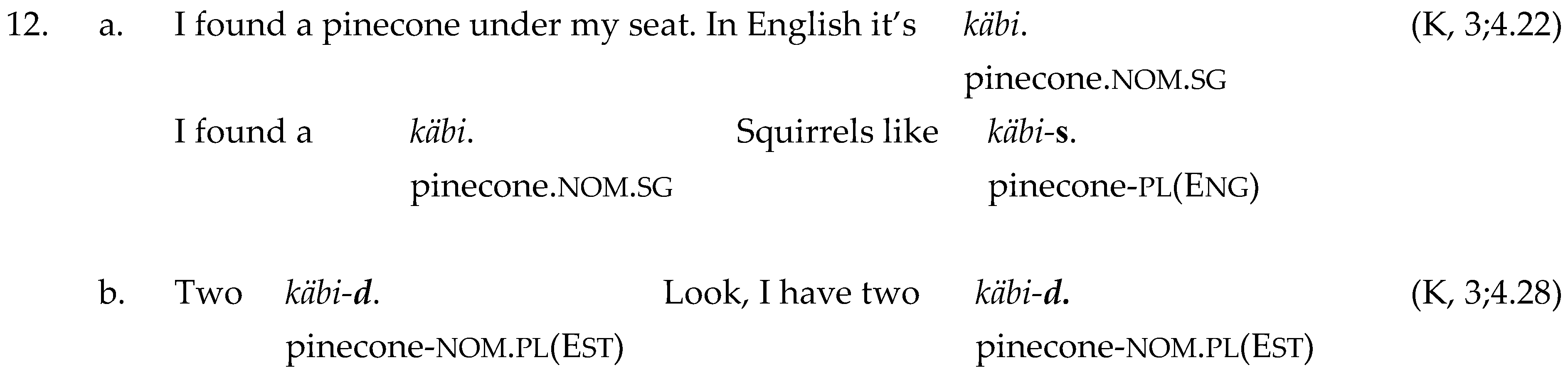 Languages 03 00040 i011