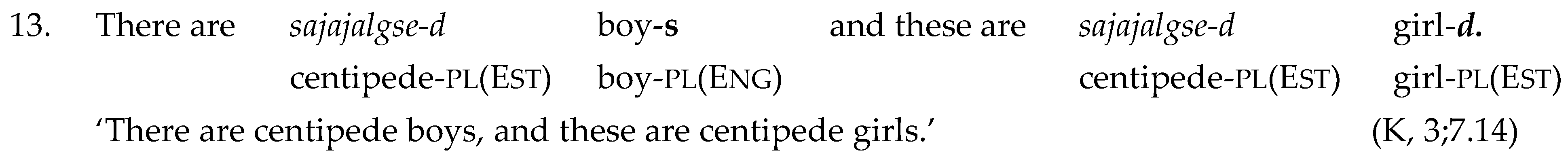 Languages 03 00040 i012