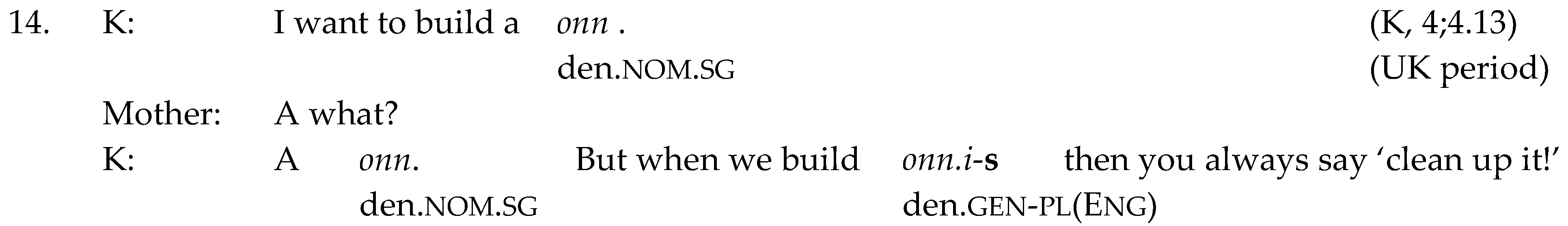 Languages 03 00040 i013