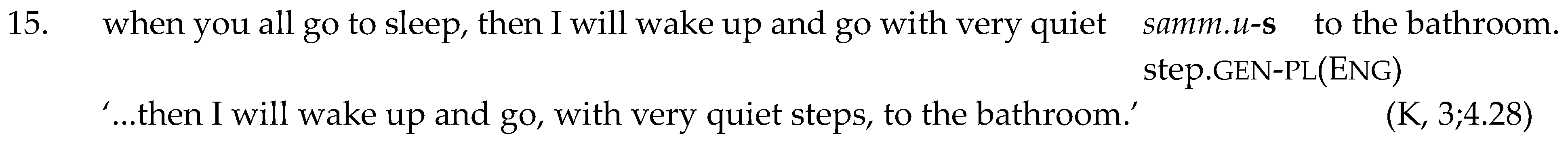 Languages 03 00040 i014