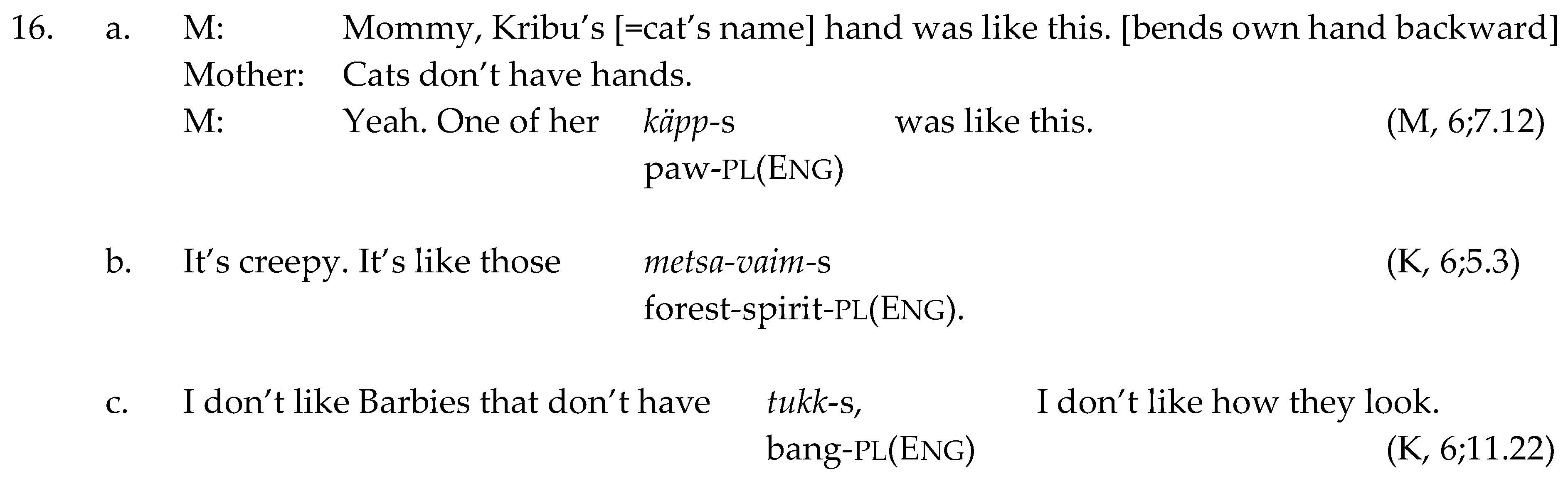 Languages 03 00040 i015