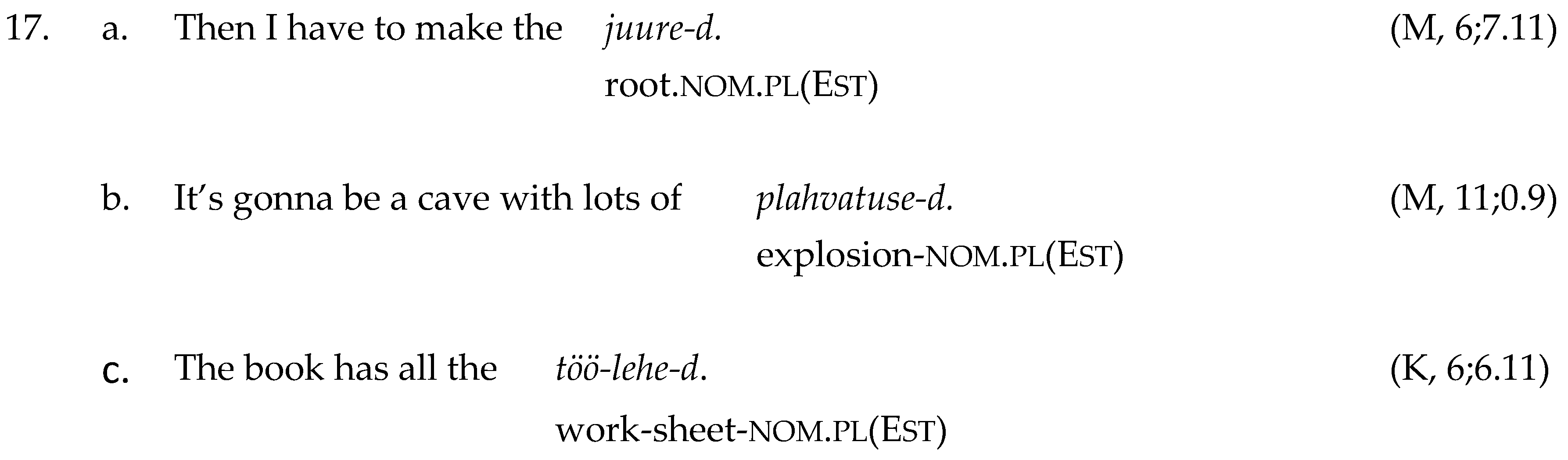 Languages 03 00040 i016