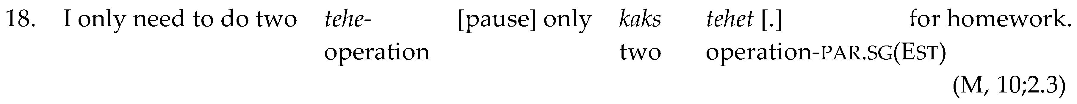 Languages 03 00040 i017